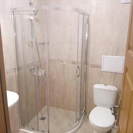 амон ра 2 3*
