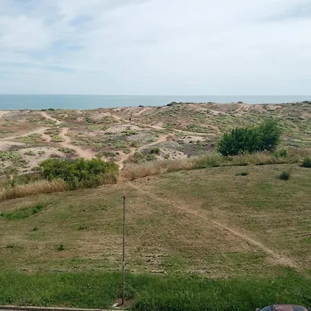 амон ра 2 Primorsko