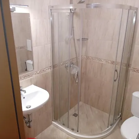 амон ра 2 3* Primorsko